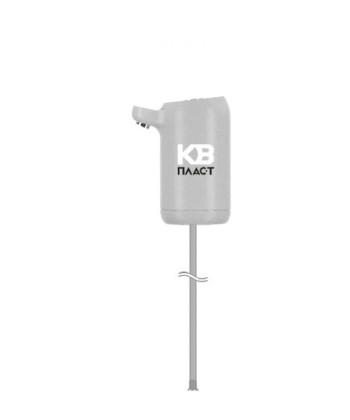 AWD 4.1 белая