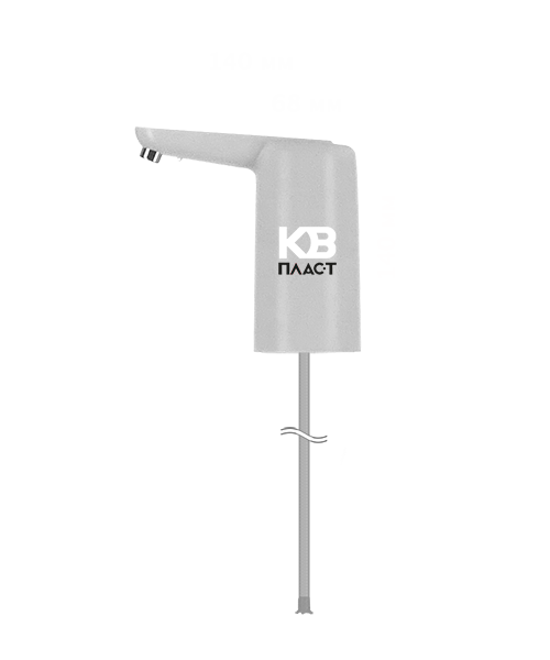 AWD 4 белая